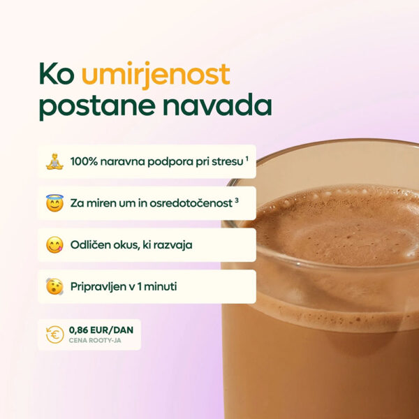 calm-rooty-2 calm-rooty-2