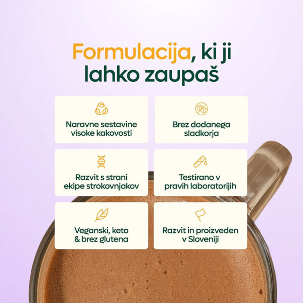 calm-rooty-3 calm-rooty-3