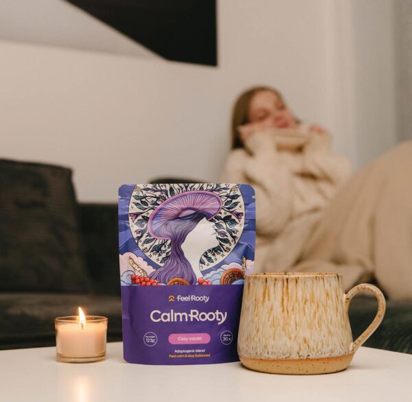 calm-rooty-sprostitev