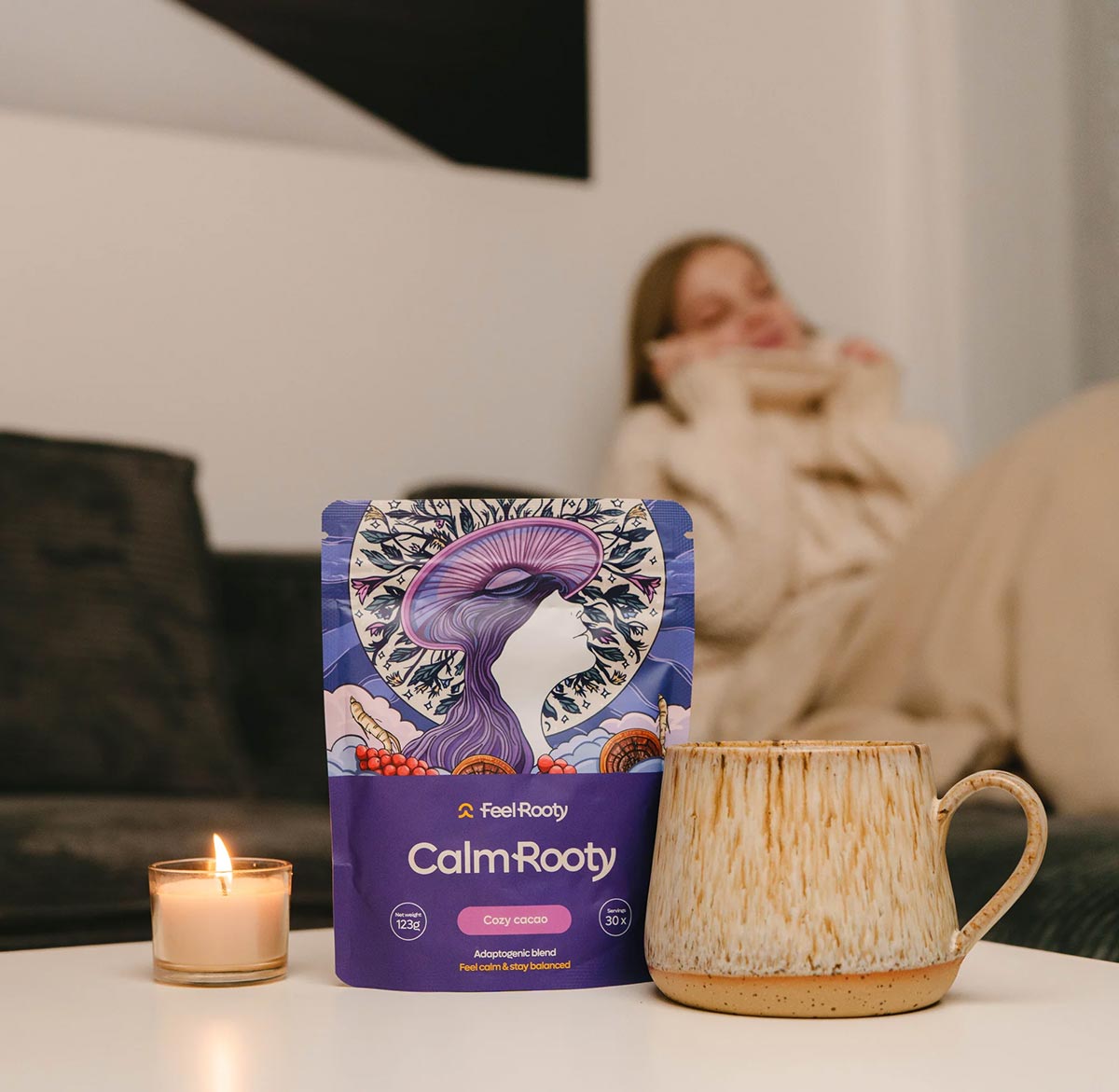 calm-rooty-sprostitev