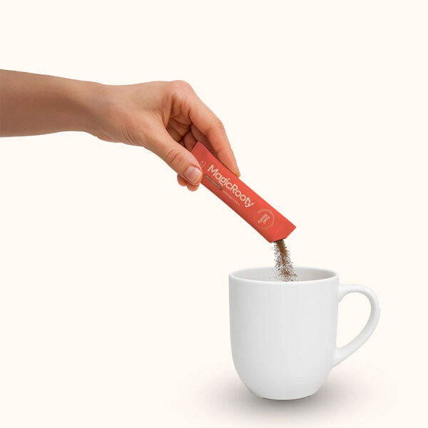 magic-rooty-travel-pack-2 magic-rooty-travel-pack-2