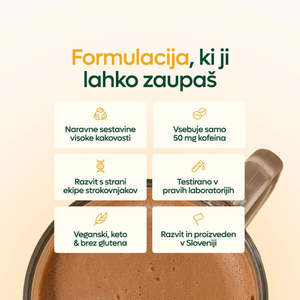 magic-rooty-travel-pack-3 magic-rooty-travel-pack-3