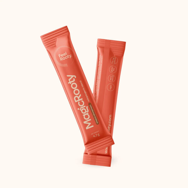 magic-rooty-travel-pack magic-rooty-travel-pack