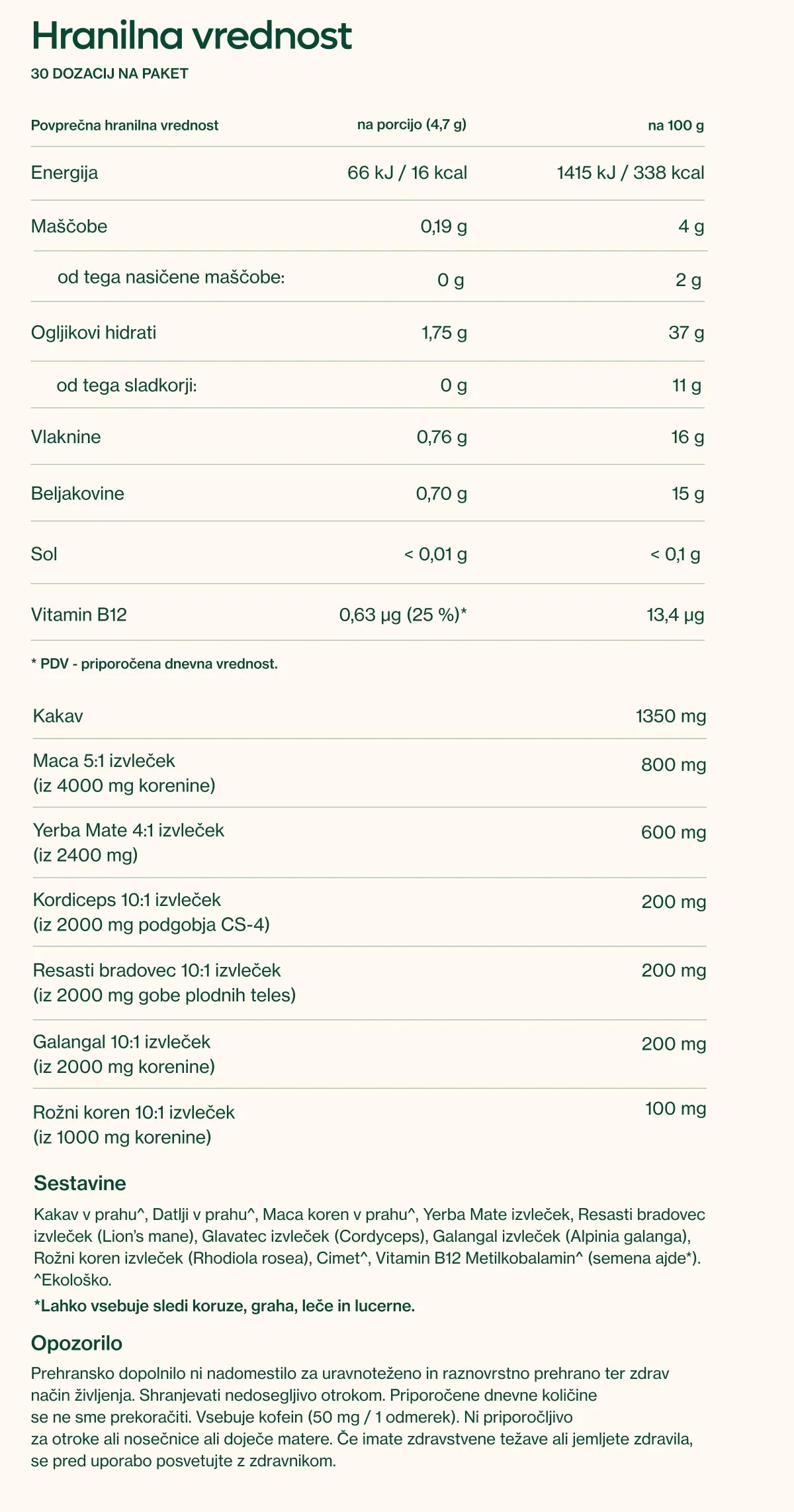 magic-rooty-travel-pack-hranilna-vrednost