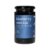 Kai-sea-moss-gel-irski-mah-borovnica-vanilija-300ml Kai Sea moss gel - Irski mah, borovnica z vanilijo, 300 ml
