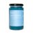 Kai-sea-moss-gel-irski-mah-modra-spirulina-330ml Kai Sea moss gel - Irski mah, modra spirulina, 300 ml