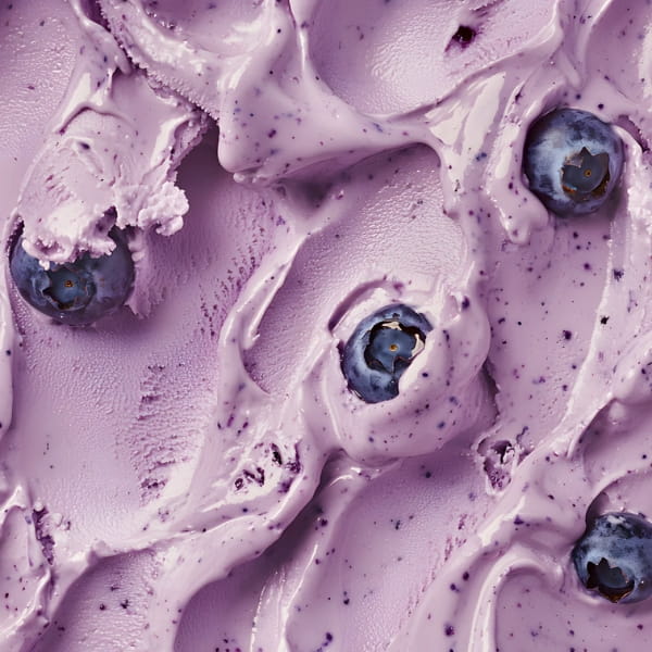 Kai-sea-moss-gel-mah-borovnica-vanilija Kai Sea moss gel - Irski mah, borovnica z vanilijo, 300 ml