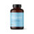 NatureVibe Focus Flow NatureVibe Focus Flow