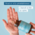 NatureVibe Focus Flow produktivnost NatureVibe Focus Flow produktivnost