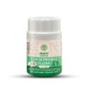 chew-probio-flora-ekolife-30-tablet Chew Probio flora Ekolife Natura, 30 žvečljivih tablet