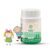 chew-probio-flora-ekolife-30-tablet-2 Chew Probio flora Ekolife Natura, 30 žvečljivih tablet