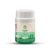 chew-probio-flora-ekolife-30-tablet Chew Probio flora Ekolife Natura, 30 žvečljivih tablet
