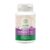 Myco Harmony 40+ Ekolife Natura, 60 kapsul