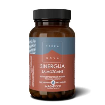 terranova-sinergija-za-mozgane-kompleks-50-kapsul Terranova Sinergija za možgane, kompleks, 50 kapsul