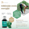Eubioma-spomladanski-paket-popust Paket Spomladanski reset Eubioma Quantum D.TOX 200 ml + Livacor mini