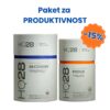 Paket za produktivnost – HQ28 Focus in Recovery