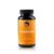 eubioma-colobioma-60-kapsul Eubioma Colobioma, 60 kapsul