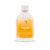 Eubioma Neosil, 250/450 ml
