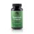 eubioma-quantum-livacor-60-kapsul Eubioma Quantum Livacor, 60 kapsul