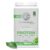 sunwarrior-active-protein-naravni-884g Sunwarrior Active ekološki rastlinski proteini - naravni okus