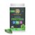 sunwarrior-active-protein-natural-26 Sunwarrior Active ekološki rastlinski proteini - naravni okus