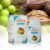 thiphala-link-naural Triphala Swastha, Link Natural, 120 tablet