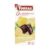 523-torras-classic-temna-cokolada-limona- Torras temna čokolada brez sladkorja - limona, 75 g