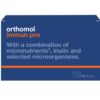 orthomol-immun-pro Orthomol Immun Pro, 30 odmerkov