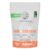 Sunwarrior Active HMB + kreatin, 240 g (prehransko dopolnilo)
