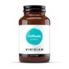 viridian-griffonija-izvleček-5-htp-60-kapsul Viridian Griffonija - 5-HTP izvleček, 100mg, 60 kapsul