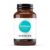 viridian-griffonija-izvleček-5-htp-60-kapsul Viridian Griffonija - 5-HTP izvleček, 100mg, 60 kapsul