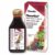 Floradix Floravital, tekoče železo z vitamini, 250 ml