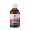 ekolife-ekoloski-hidrolat-origana-250ml Ekološki hidrolat divjega origana Ekolife Natura, 250 ml