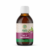 ekolife-ekoloski-hidrolat-origana-250ml Ekološki hidrolat divjega origana Ekolife Natura, 250 ml