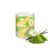 kissa-matcha-vanilija-latte-vegan Kissa Matcha Latte Vanilla Mix - ekološko, 120 g