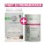 paket-preoblikovanje-hq28-sunwarrior-2 Paket PREOBLIKOVANJE - HQ28 Fatloss in Sunwarrior Active proteini