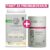 paket-preoblikovanje-hq28-sunwarrior Paket PREOBLIKOVANJE - HQ28 Fatloss in Sunwarrior Active proteini