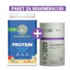 paket-regeneracija-hq28-sunwarrior Paket REGENERACIJA - HQ28 Magnesium+ in Sunwarrior proteini