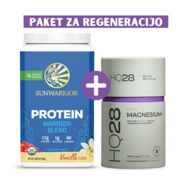 paket-regeneracija-hq28-sunwarrior Paket REGENERACIJA - HQ28 Magnesium+ in Sunwarrior proteini