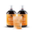 Akcijski paket - Eubioma 2x Multi EM ferment + Colobioma mini