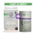 paket-misice-hq28-mg-sunwarrior-2 Paket MIŠICE - HQ28 Magnesium+ in Sunwarrior ACTIVE proteini