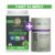 paket-misice-hq28-mg-sunwarrior-3 Paket MIŠICE - HQ28 Magnesium+ in Sunwarrior ACTIVE proteini