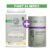 paket-misice-hq28-mg-sunwarrior Paket MIŠICE - HQ28 Magnesium+ in Sunwarrior ACTIVE proteini