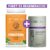 paket-regeneracija-hq28-mg-sunwarrior-2 Paket REGENERACIJA - HQ28 Magnesium+ in Sunwarrior proteini
