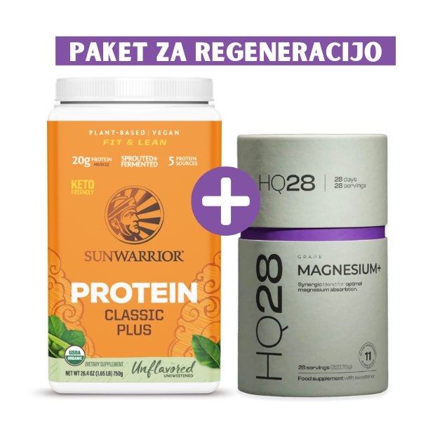 paket-regeneracija-hq28-mg-sunwarrior-2 Paket REGENERACIJA - HQ28 Magnesium+ in Sunwarrior proteini