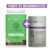 paket-regeneracija-hq28-mg-sunwarrior-3 Paket REGENERACIJA - HQ28 Magnesium+ in Sunwarrior proteini