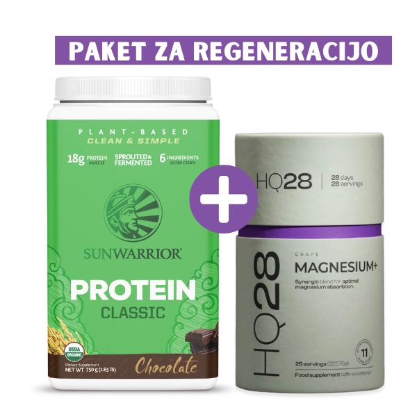 paket-regeneracija-hq28-mg-sunwarrior-3 Paket REGENERACIJA - HQ28 Magnesium+ in Sunwarrior proteini