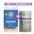 paket-regeneracija-hq28-mg-sunwarrior Paket REGENERACIJA - HQ28 Magnesium+ in Sunwarrior proteini