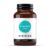 viridian-l-kaarnitin-500mg Viridian L-Karnitin, 30 kapsul
