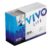 vivo-life-elektroliti-sustain-3 Vivo life Elektroliti Sustain - okus pink lemonade, 140 g (15 vrečk)
